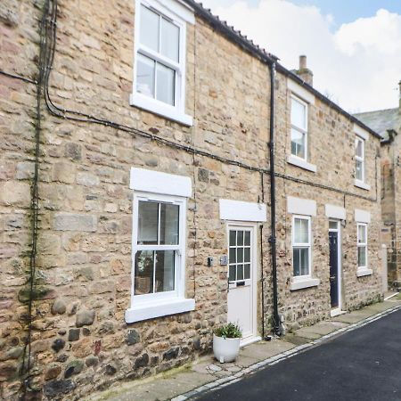 3 Mill Wynd Villa Darlington  Luaran gambar
