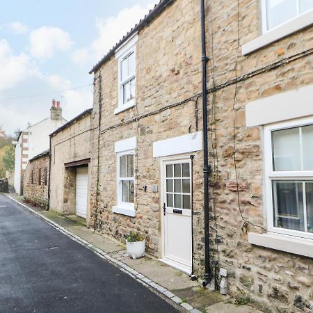 3 Mill Wynd Villa Darlington  Luaran gambar