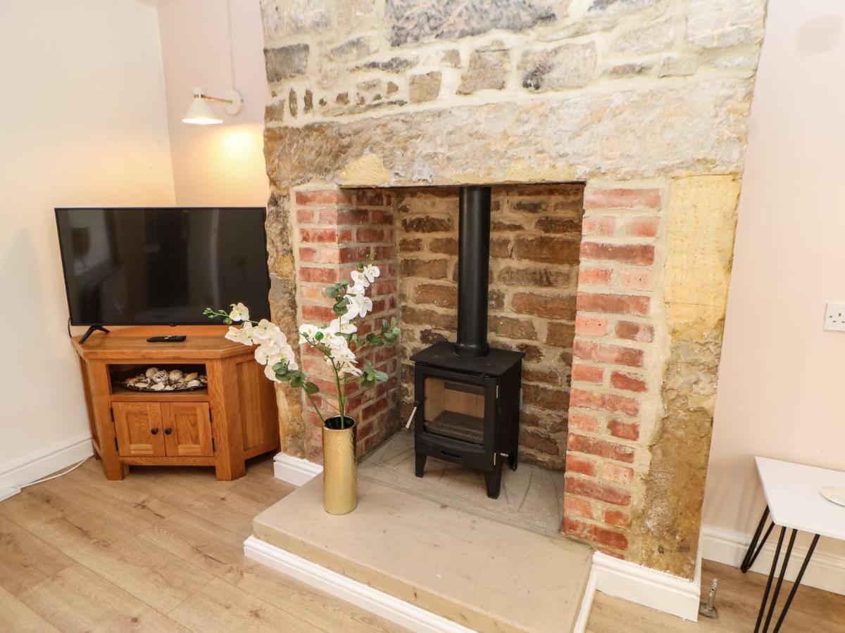 3 Mill Wynd Villa Darlington  Luaran gambar