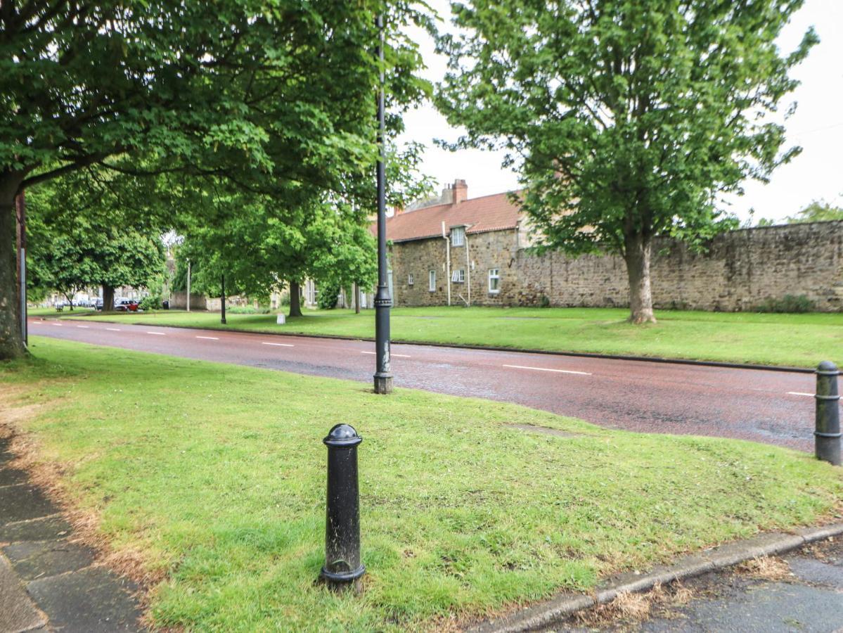 3 Mill Wynd Villa Darlington  Luaran gambar